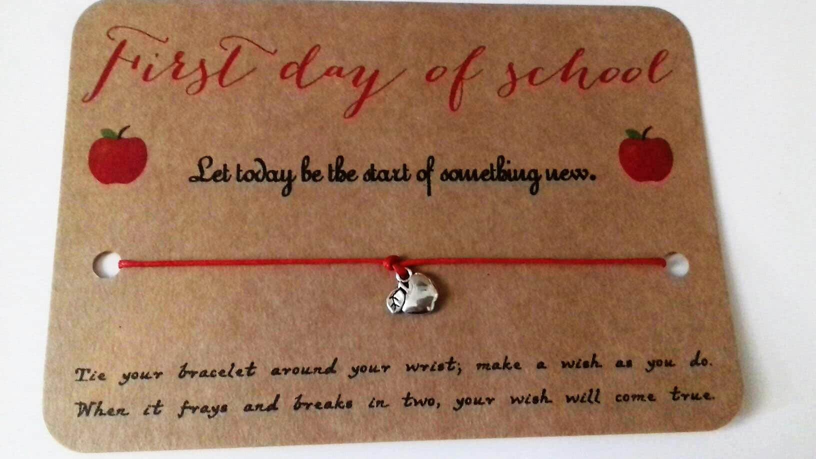 Schulanfanggeschenk, Schülergeschenk, Lehrergeschenk, Schülergeschenk, Einschulungsgeschenk, Neues Schulgeschenk, Schulanfanggeschenk Schulanfanggeschenk, Schülergeschenk, Lehrergeschenk, Schülergeschenk, Einschulungsgeschenk, Neues Schulgeschenk, Schulanfanggeschenk von Sparklydream