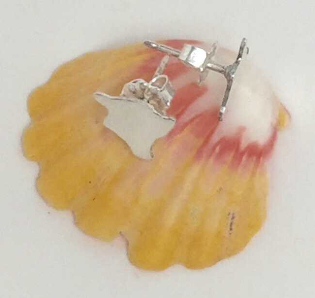 Hawaii Ohrstecker Hawaii Ohrstecker von SparrowSeas