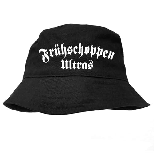 Anglerhut Frühschoppen Ultras Malle Oktoberfest kirmes Fans Mallorca Urlaub Tour von Spaß Kostet