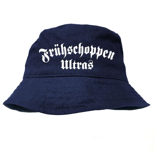 Anglerhut Frühschoppen Ultras Malle Oktoberfest kirmes Fans Mallorca Urlaub Tour von Spaß Kostet