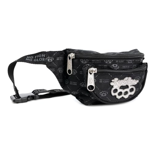 Bauchtasche Marke Spaß kostet bis 120 cm Umfang Body Bag gürteltasche männer Jungs von Spaß Kostet