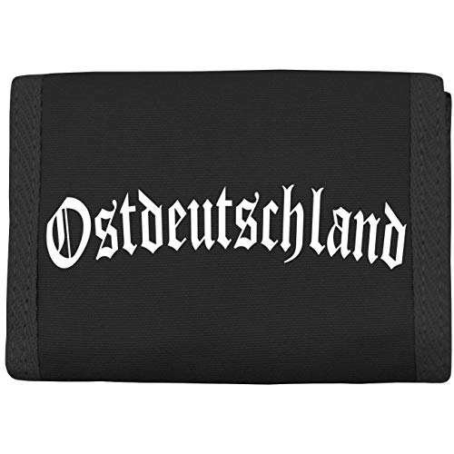 Geldbörse von Spaß Kostet