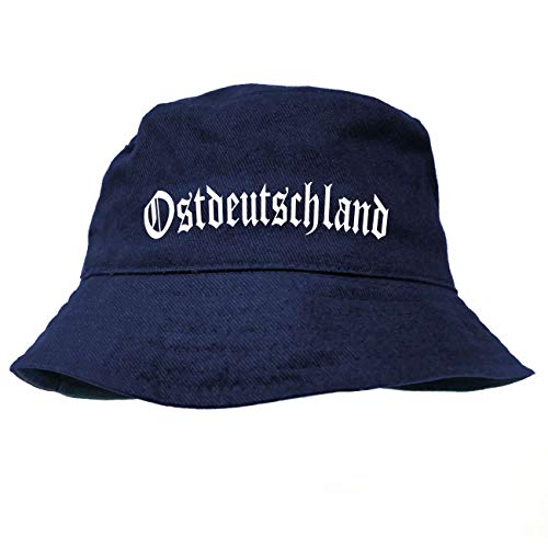 Spaß Kostet Männer Jungs Anglerhut Ostdeutschland alt deutsche Schrift Bucket hat Fischerhut Spaß Kostet Männer Jungs Anglerhut Ostdeutschland alt deutsche Schrift Bucket hat Fischerhut von Spaß Kostet