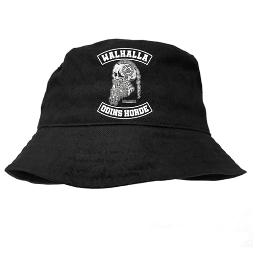 Spaß Kostet Herren Anglerhut Sonnenhut Walhalla Odins Horde Walhalla Patch Vikings Spaß Kostet Herren Anglerhut Sonnenhut Walhalla Odins Horde Walhalla Patch Vikings von Spaß Kostet
