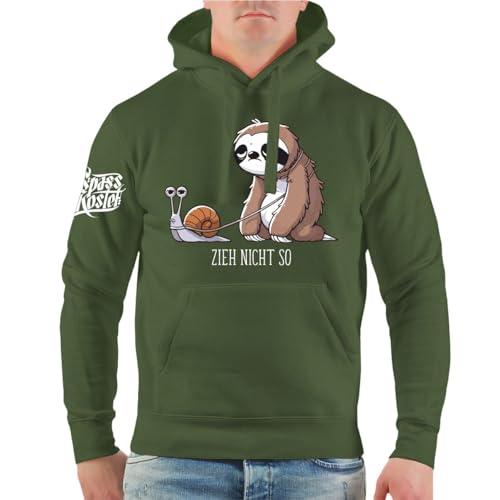 Spaß Kostet Herren Junge Kapuzenpullover Zieh Nicht so Sonntags Hoodie Faultier chillen Spaß Kostet Herren Junge Kapuzenpullover Zieh Nicht so Sonntags Hoodie Faultier chillen von Spaß Kostet