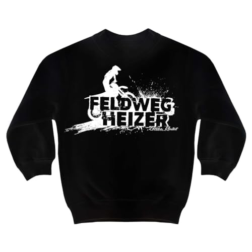 Spaß Kostet Jungen Jungs Pullover Moped Motorrad Motiv Cross Größe 104 bis 164 Spaß Kostet Jungen Jungs Pullover Moped Motorrad Motiv Cross Größe 104 bis 164 von Spaß Kostet