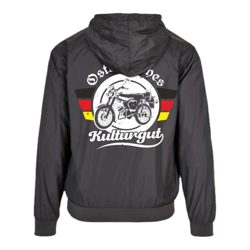 Spaß Kostet Männer Windjacke Regenjacke Motorrad DDR Ostdeutsches Kulturgut ostdeutschland Spaß Kostet Männer Windjacke Regenjacke Motorrad DDR Ostdeutsches Kulturgut ostdeutschland von Spaß Kostet