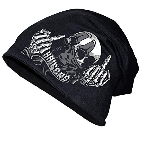 Spaß Kostet Long Beanie La Familia FCK People Totenkopf Mittelfinger Größe XS bis XXL Spaß Kostet Long Beanie La Familia FCK People Totenkopf Mittelfinger Größe XS bis XXL von Spaß Kostet