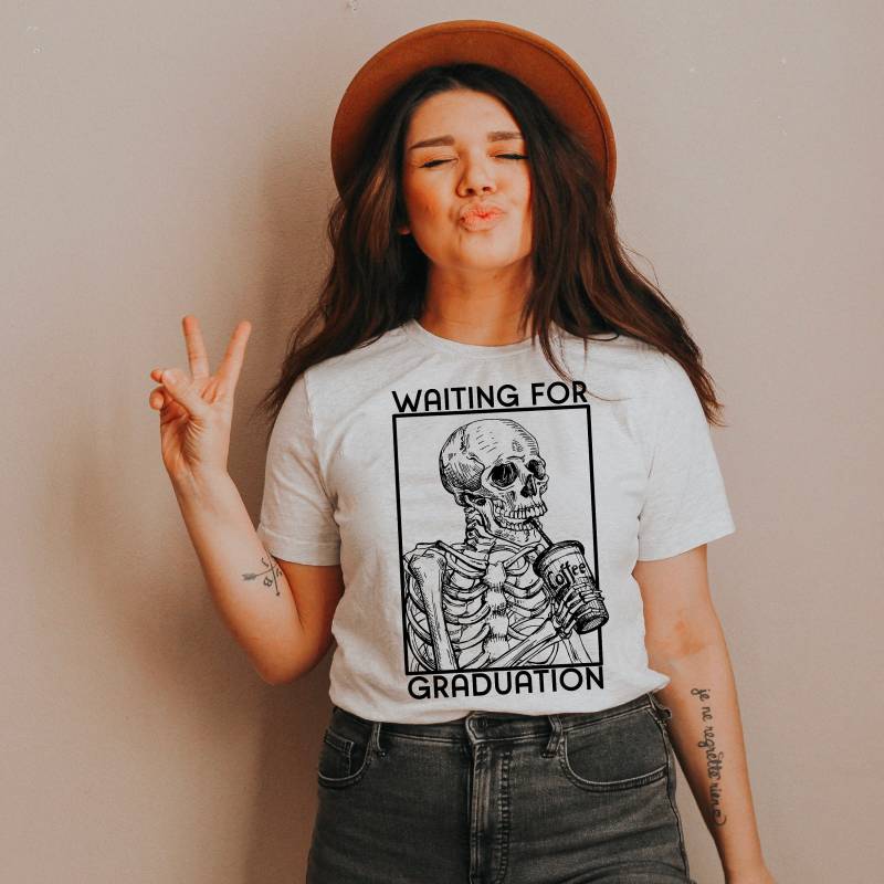 Sprache Pathologen Tshirt | Slp T-Shirt Grad Geschenk Vgl. Slp Speech Zu Sein| Doktorand von SpeakingOfSamantics