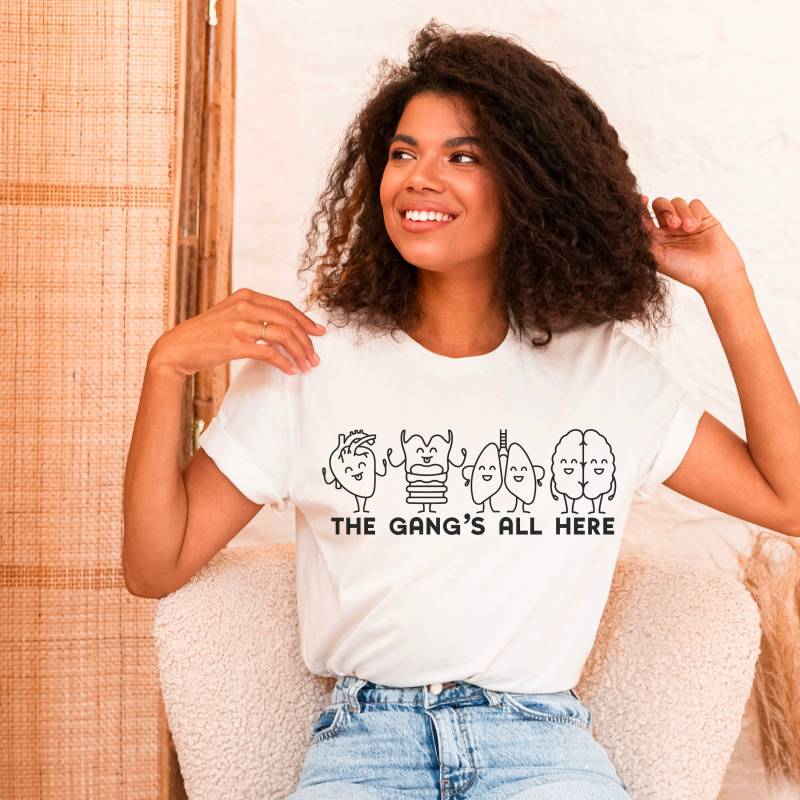 Sprachpathologie | Logopädin Tshirt Slp Speech Merch Logopädie-Bekleidung Geschenke Slp-Waren von SpeakingOfSamantics