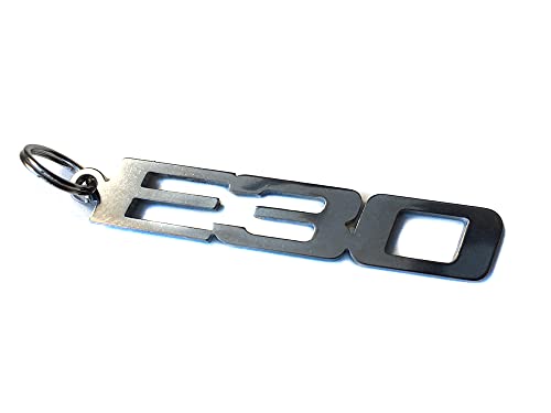 E30 Schlüsselanhänger 316 318 320i 323i 325i 325e Cabrio Keychain Key Chain Keyring Pendant Fob Keyfob Silber E30 Schlüsselanhänger 316 318 320i 323i 325i 325e Cabrio Keychain Key Chain Keyring Pendant Fob Keyfob Silber von Special Parts