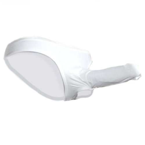 Rüsselslip mit freien Hoden erotisch und extravagant Size:L von SpecialUnderwear