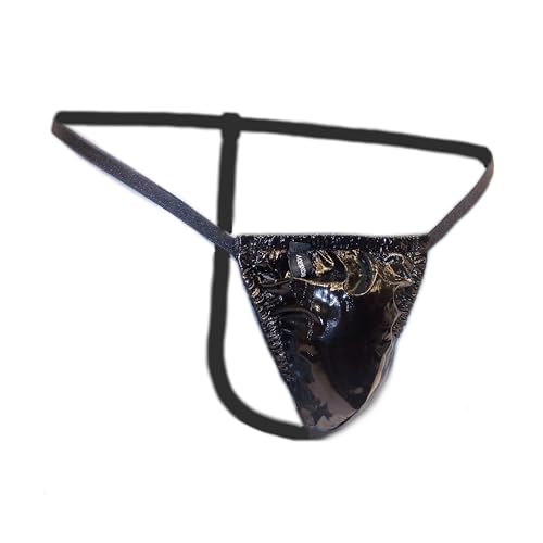 SpecialUnderwear Lack Micro String Size:one Size von SpecialUnderwear