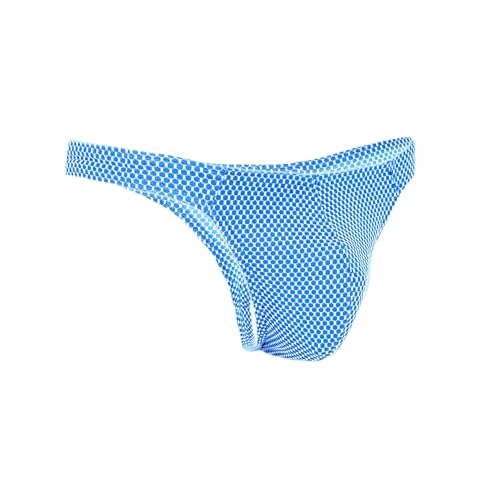 SpecialUnderwear Tanga Underpants Man Penis Pouch Shorts Exotic T-Back Size:XXL von SpecialUnderwear