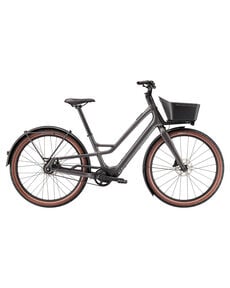 E-Bike "Como SL 5.0" Specialized SL 1.1 Motor von Specialized