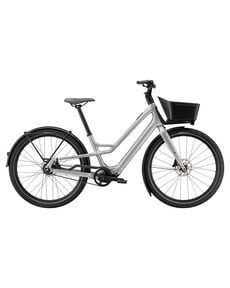 E-Bike "Como SL 5.0" Tiefeinstieg, Specialized SL1-320, fully integrated, 320Wh" von Specialized