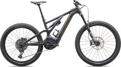 E-Bike LEVO COMP ALLOY G3 NB Diamantrahmen Specialized 2.2 Custom Rx Trail Tuned 700 Wh von Specialized
