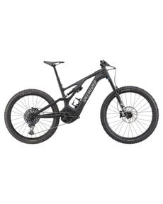 E-Bike LEVO COMP CARBON NB Specialized M3-700, Integrated battery, 700Wh von Specialized