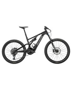 E-Bike TURBO LEVO COMP ALLOY NB Specialized Turbo Full Power System 2.2 700 Wh von Specialized