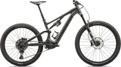 E-Bike TURBO LEVO SL COMP ALLOY von Specialized