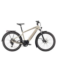 E-Bike VADO 4.0 NB Diamantrahmen Specialized 2.0 710Wh von Specialized