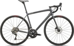 Rennrad AETHOS SPORT – SHIMANO 105 von Specialized