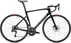 Rennrad TARMAC SL7 COMP von Specialized