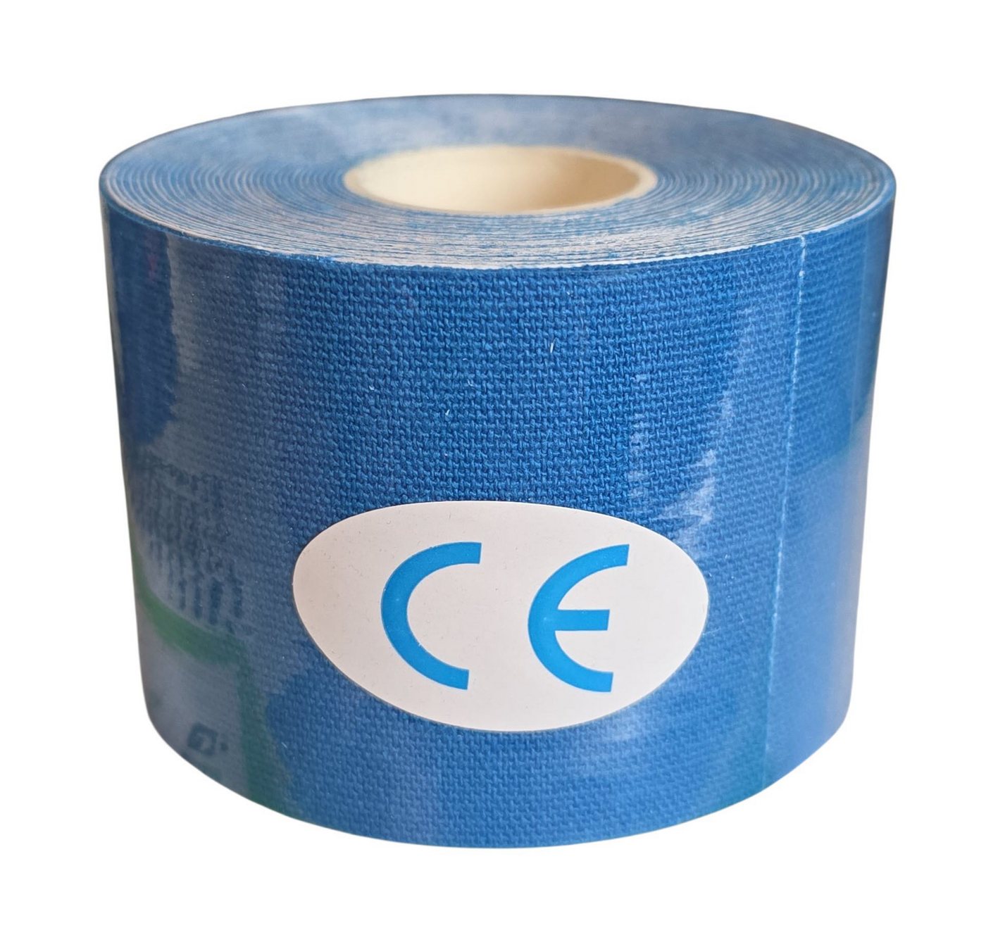 Spectrum Bandage Kinesiology Tape 5 m x 5 cm von Spectrum