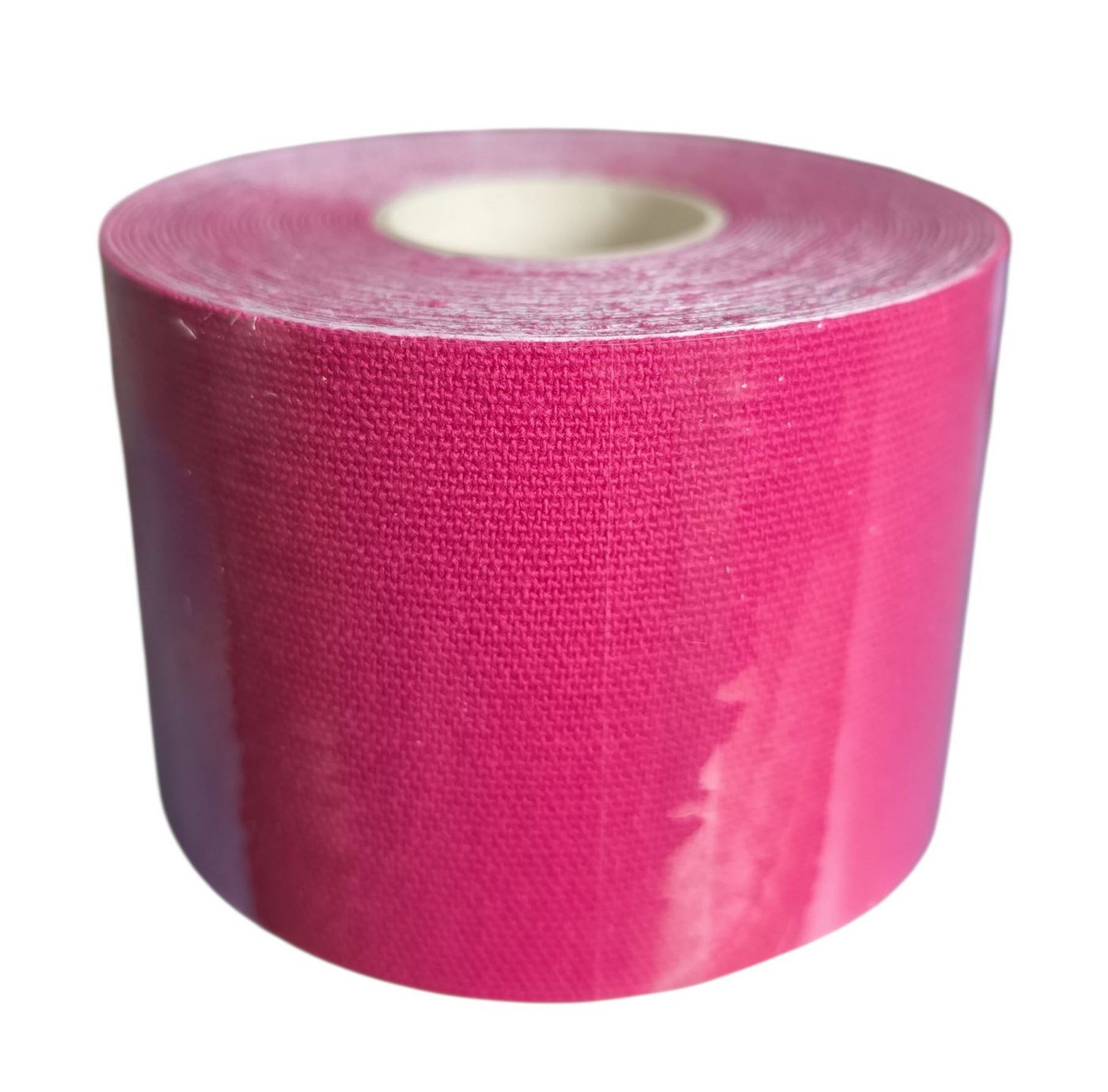 Spectrum Bandage Kinesiology Tape 5 m x 5 cm von Spectrum