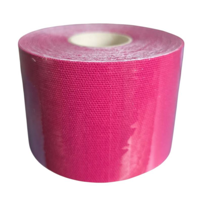 Spectrum Bandage Kinesiology Tape 5 m x 5 cm von Spectrum