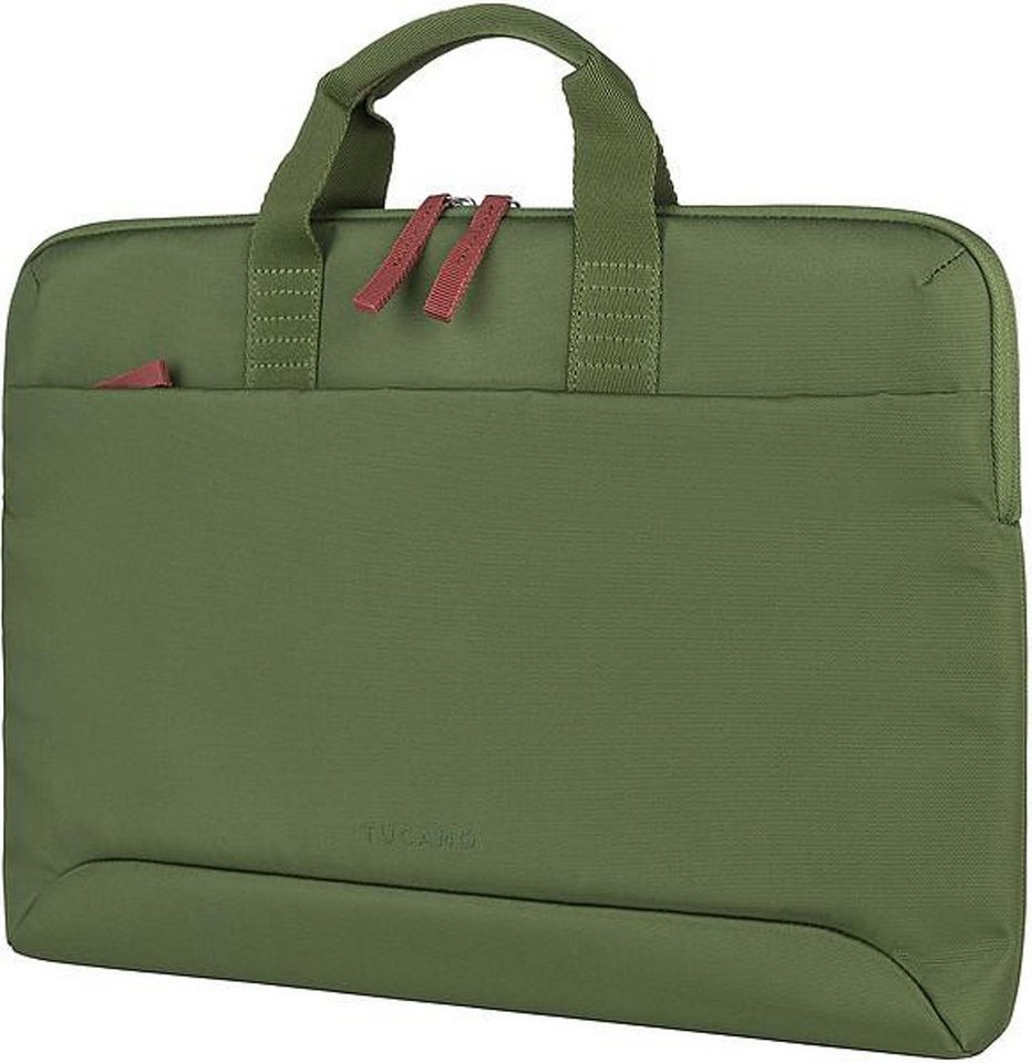 Speedlink Laptoptasche von Speedlink