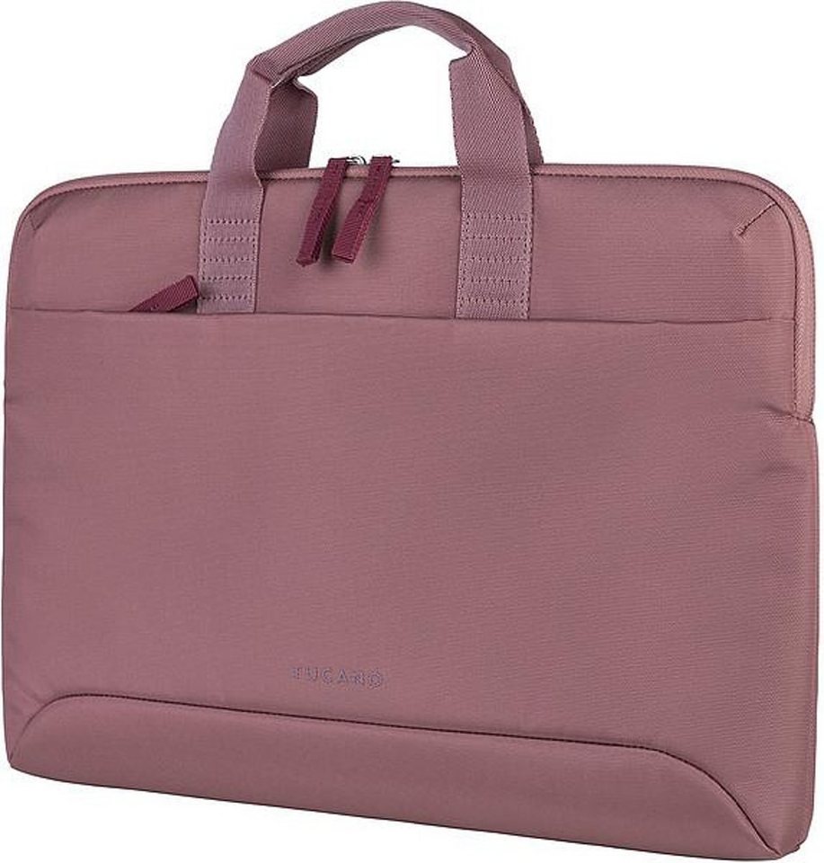 Speedlink Laptoptasche von Speedlink