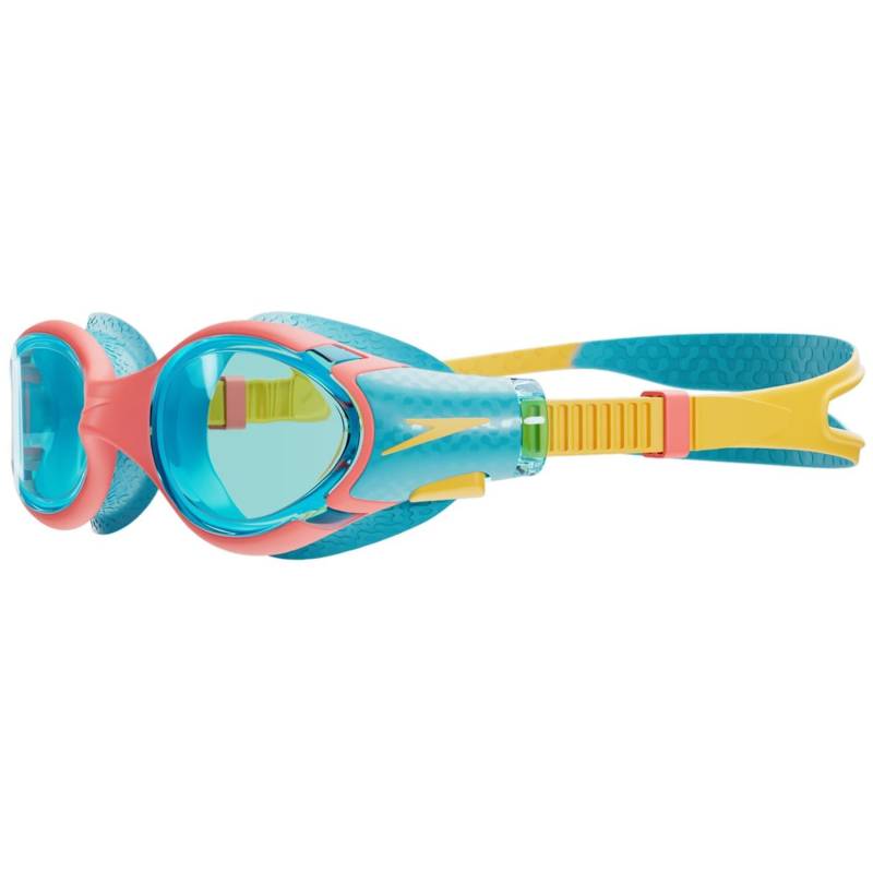 Biofuse 2.0 Blau - Gr. - onesize von Speedo