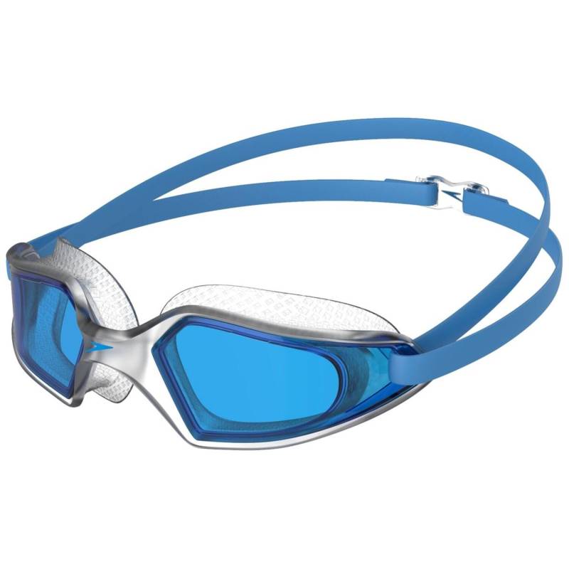 Hydropulse Blau - Gr. - onesize von Speedo