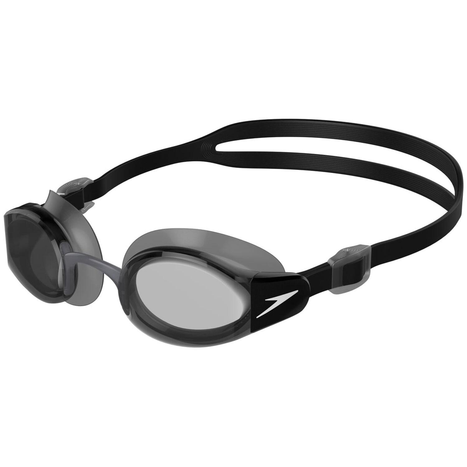 Mariner Pro Schwarz - Gr. - onesize von Speedo