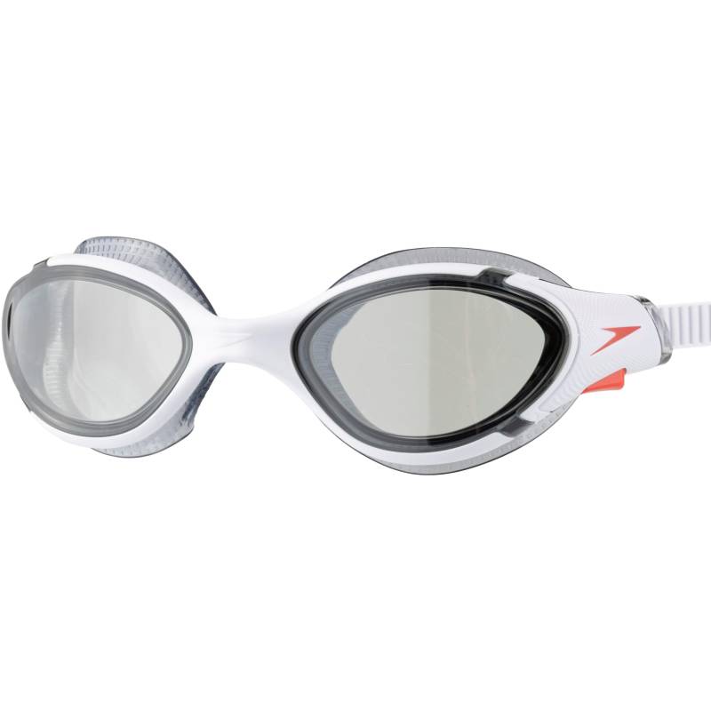 SPEEDO BIOFUSE RE-FLEX Brille von Speedo