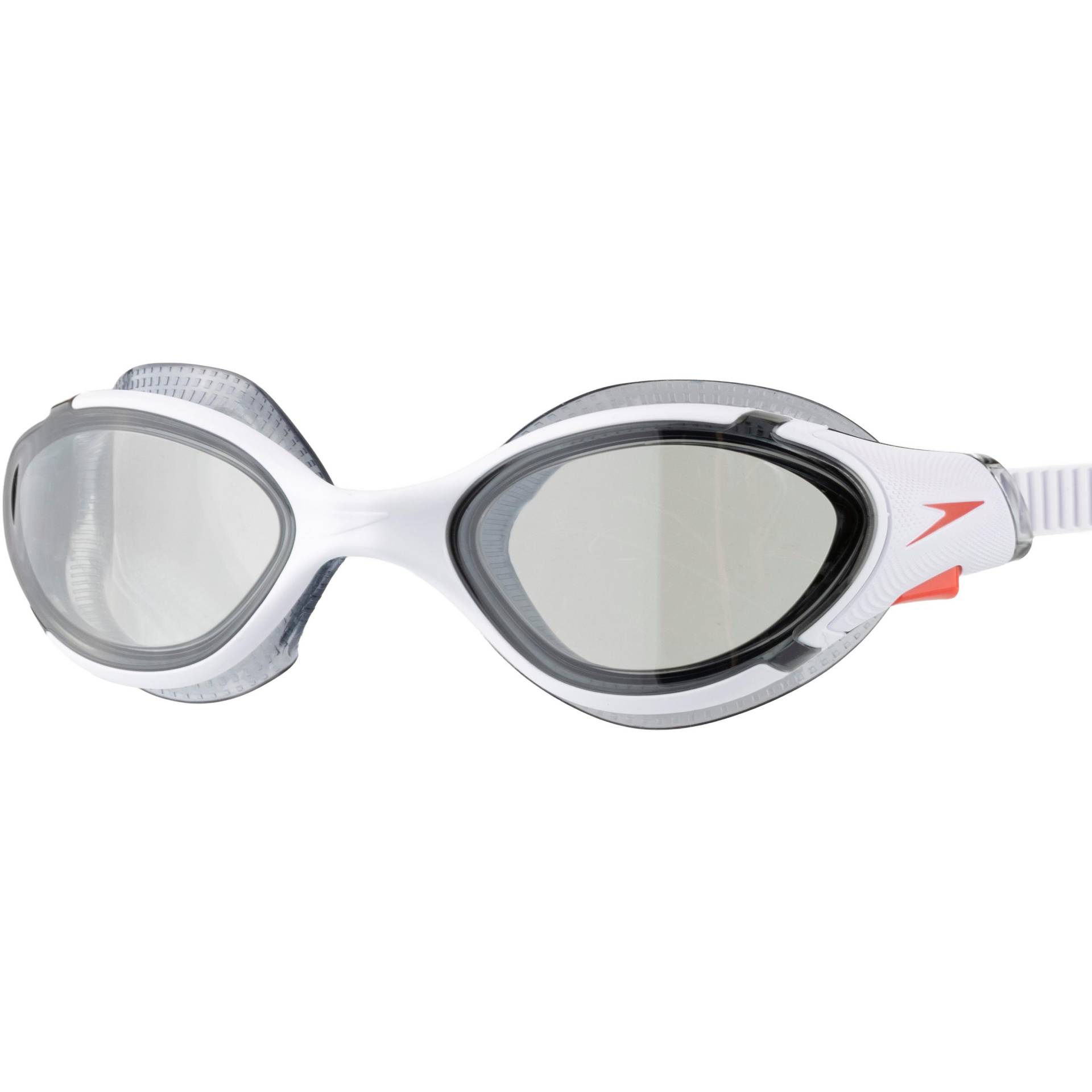 SPEEDO BIOFUSE RE-FLEX Brille von Speedo