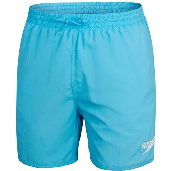 SPEEDO Badehose ESSENTIALS 16" WSHT AM BLUE von Speedo