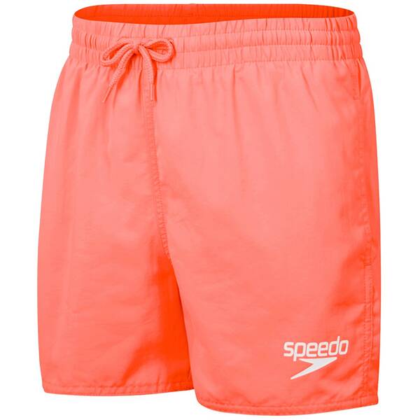 SPEEDO Badehose ESSENTIALS 16" WSHT AM ORANGE von Speedo