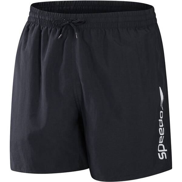 SPEEDO Badehose ESSENTIALS SCOPE 16 WSHT AM BL von Speedo