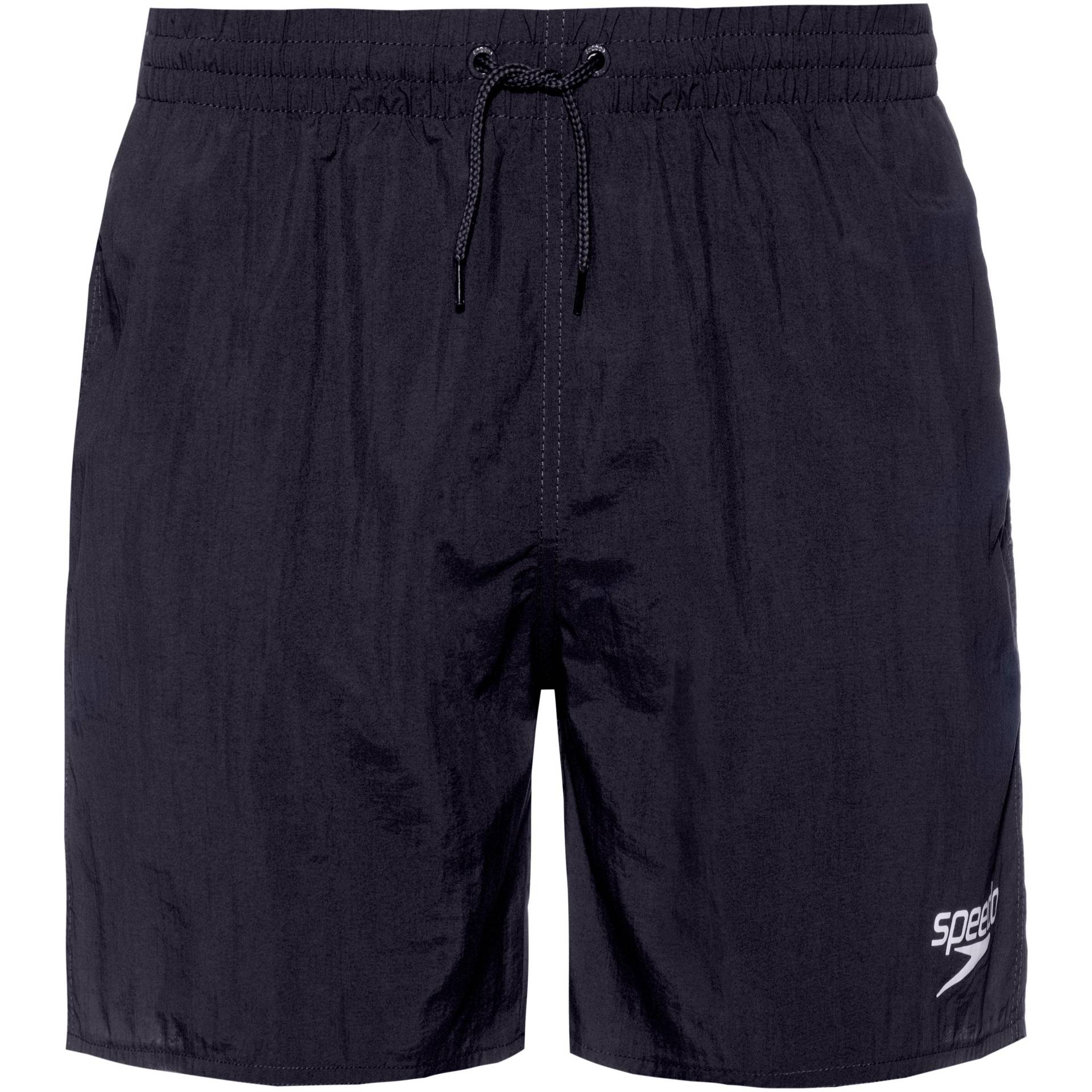 SPEEDO Badehose Herren von Speedo