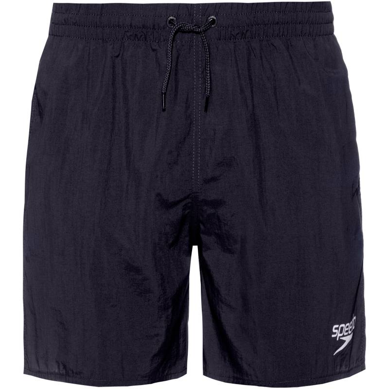 SPEEDO Badehose Herren von Speedo
