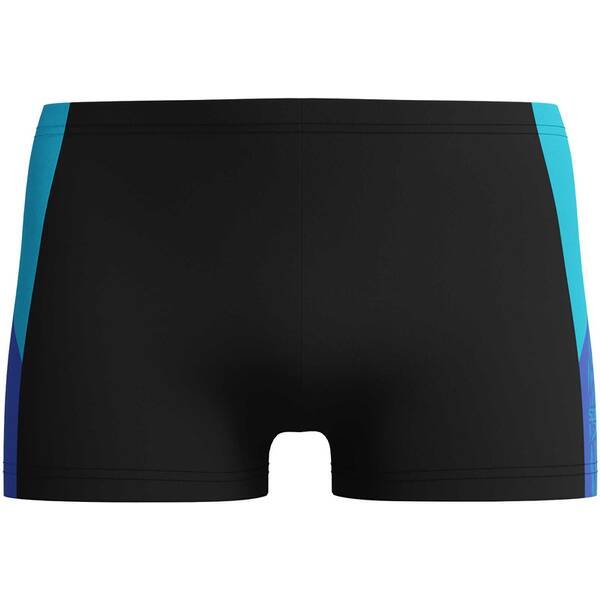 SPEEDO Badehose Mens Dive Aquashort von Speedo