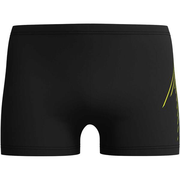 SPEEDO Badehose Mens Hyperboom Placement Aquashort von Speedo