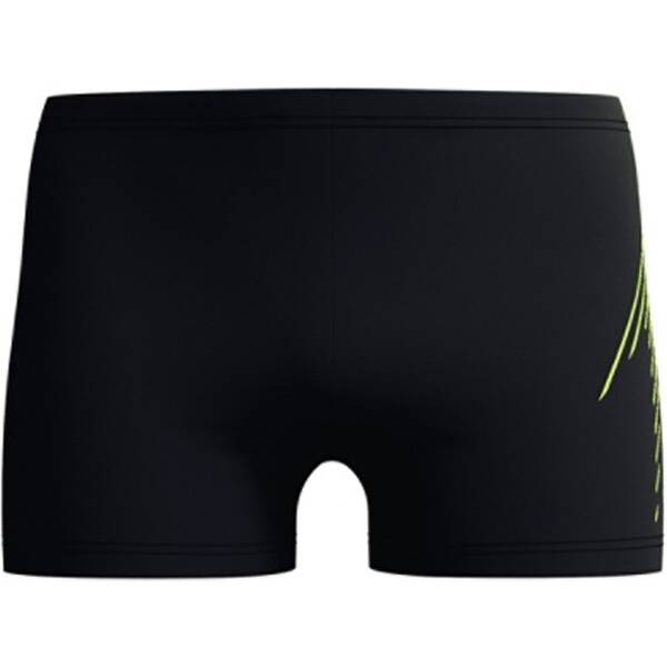 SPEEDO Badehose Mens Hyperboom Placement Aquashort von Speedo