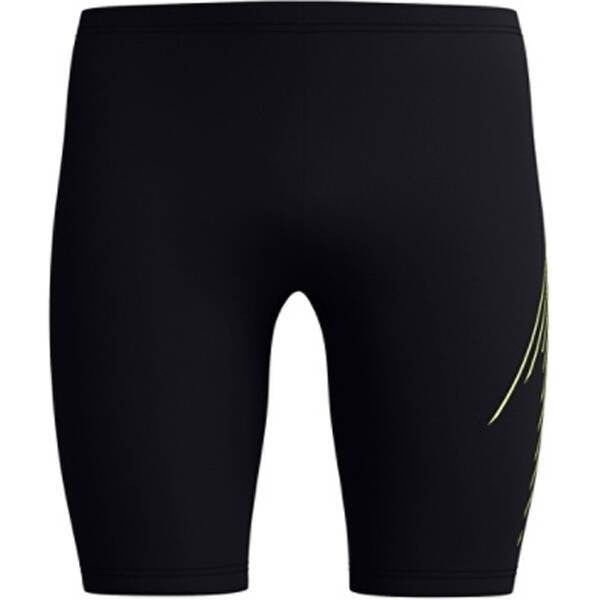 SPEEDO Badehose Mens Hyperboom Placement Jammer von Speedo