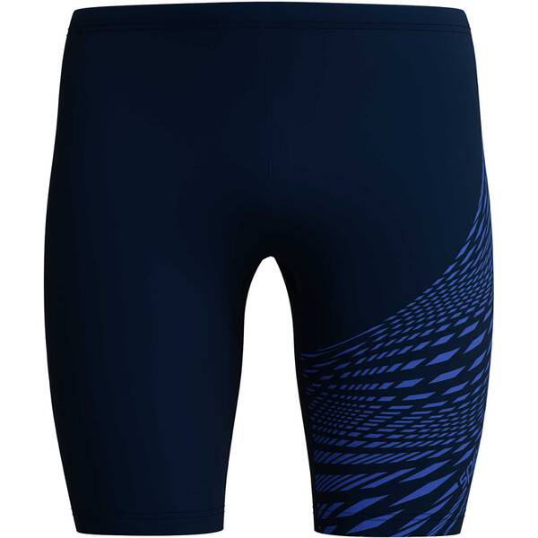 SPEEDO Badehose Mens Medley Logo Jammer von Speedo