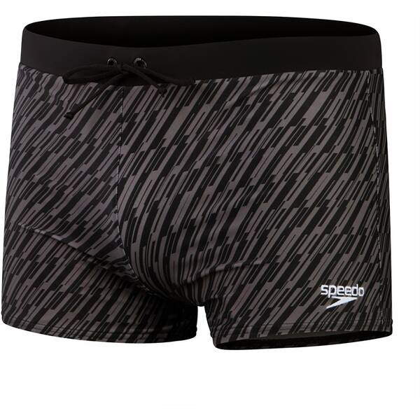 SPEEDO Badehose Mens Valmilton Aquashort von Speedo