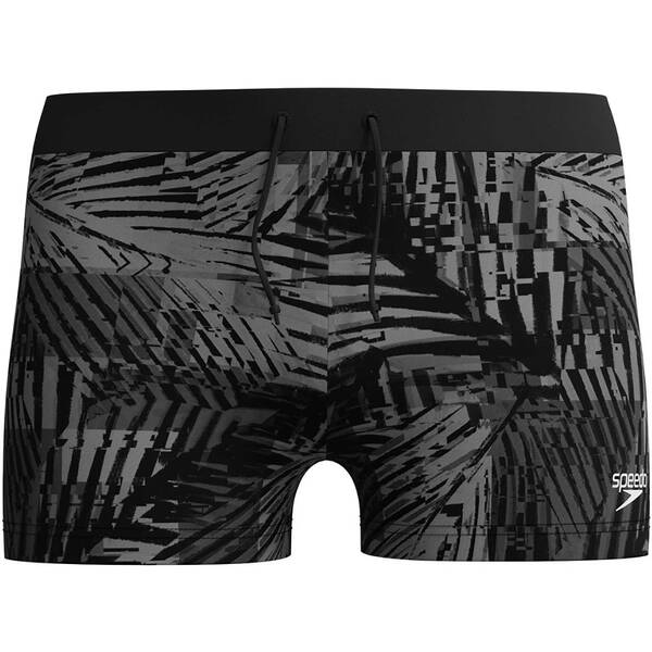 SPEEDO Badehose Mens Valmilton Aquashort von Speedo