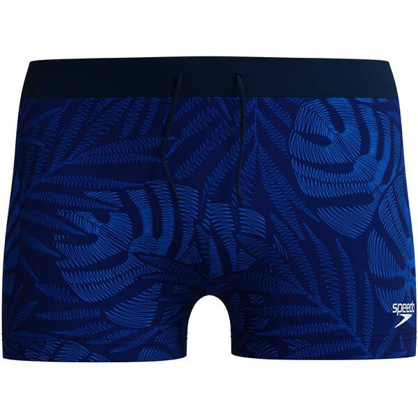 SPEEDO Badehose Mens Valmilton Aquashort von Speedo